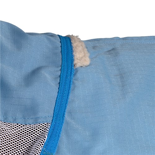 RUG3875-63 BL-06